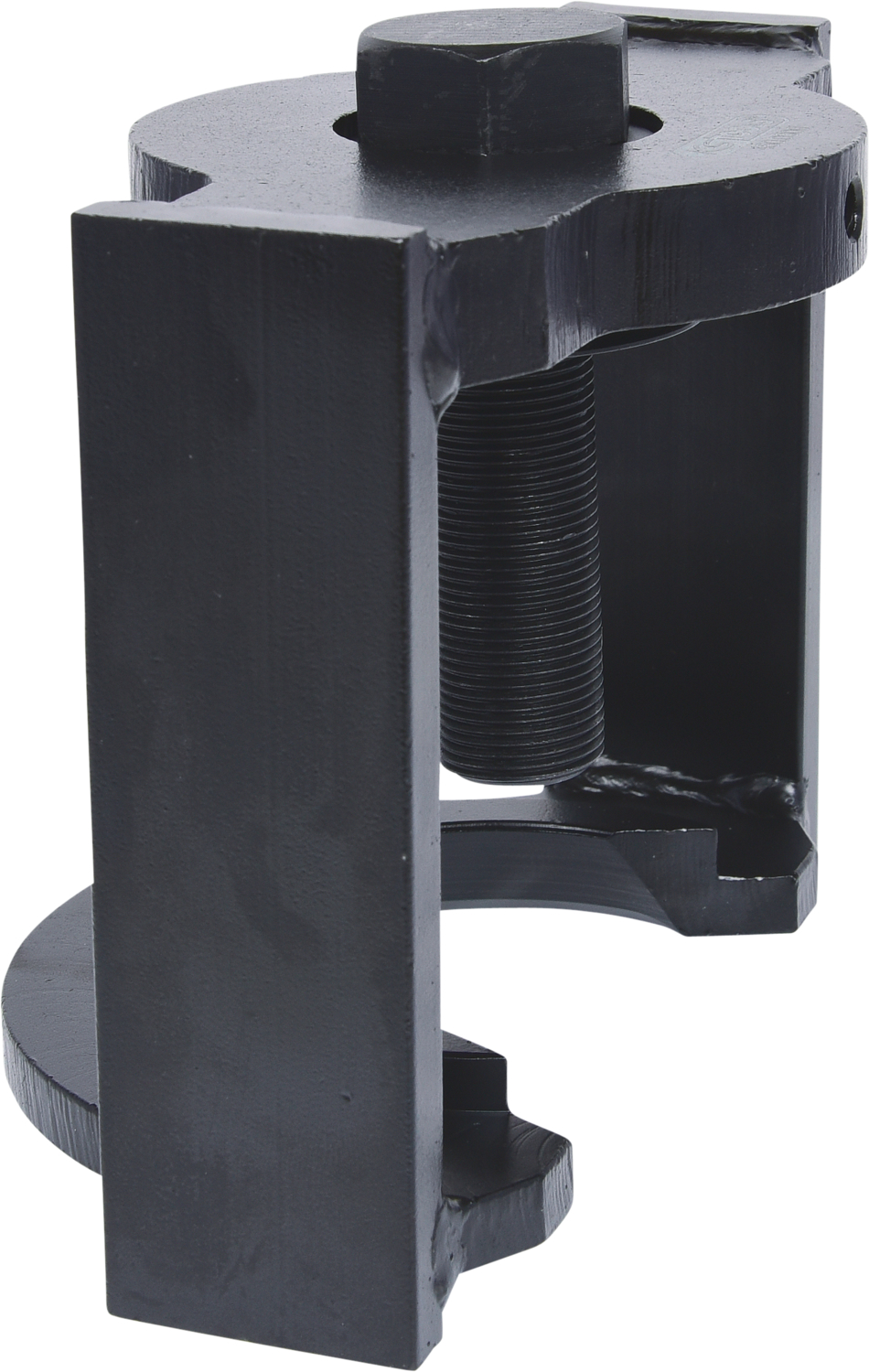 KS Tools Bremsgestängesteller-Abzieher, HALDEX, 160mm