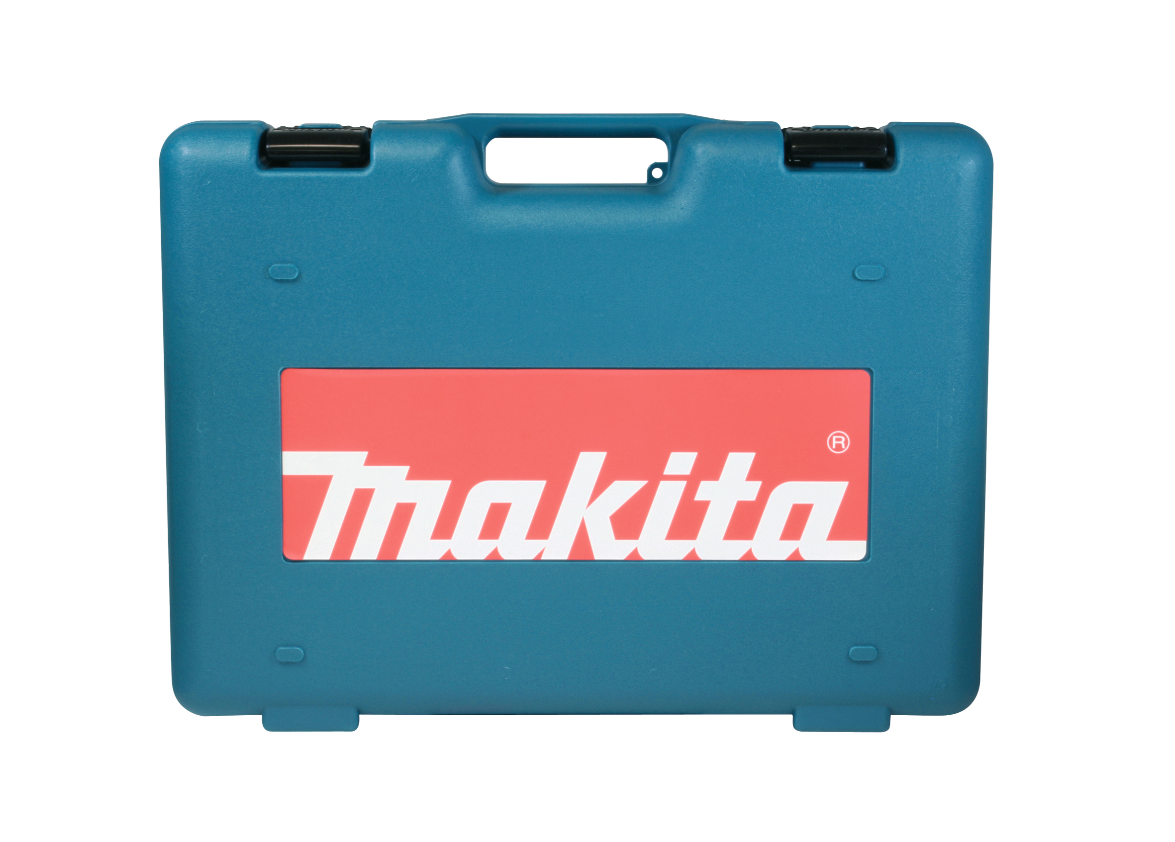 Makita Transportkoffer - 824559-1