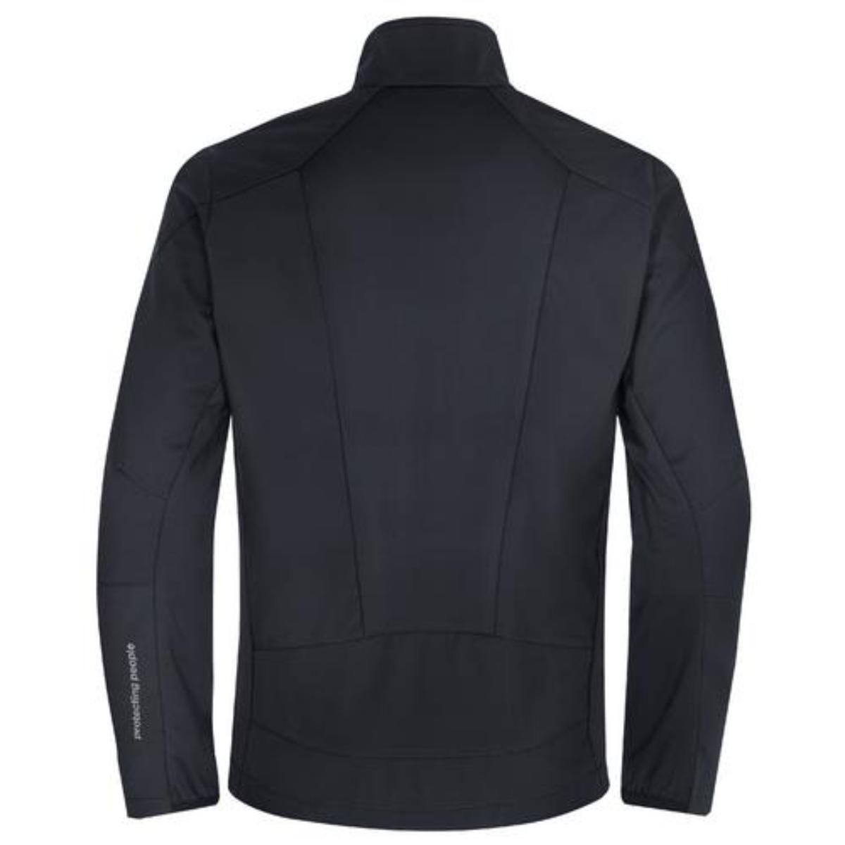 uvex suXXeed mobility Herren Realworker Jacke