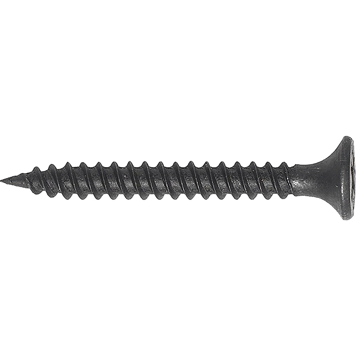 Makita Schnellbauschraube fein 3,9x30 - F-30926