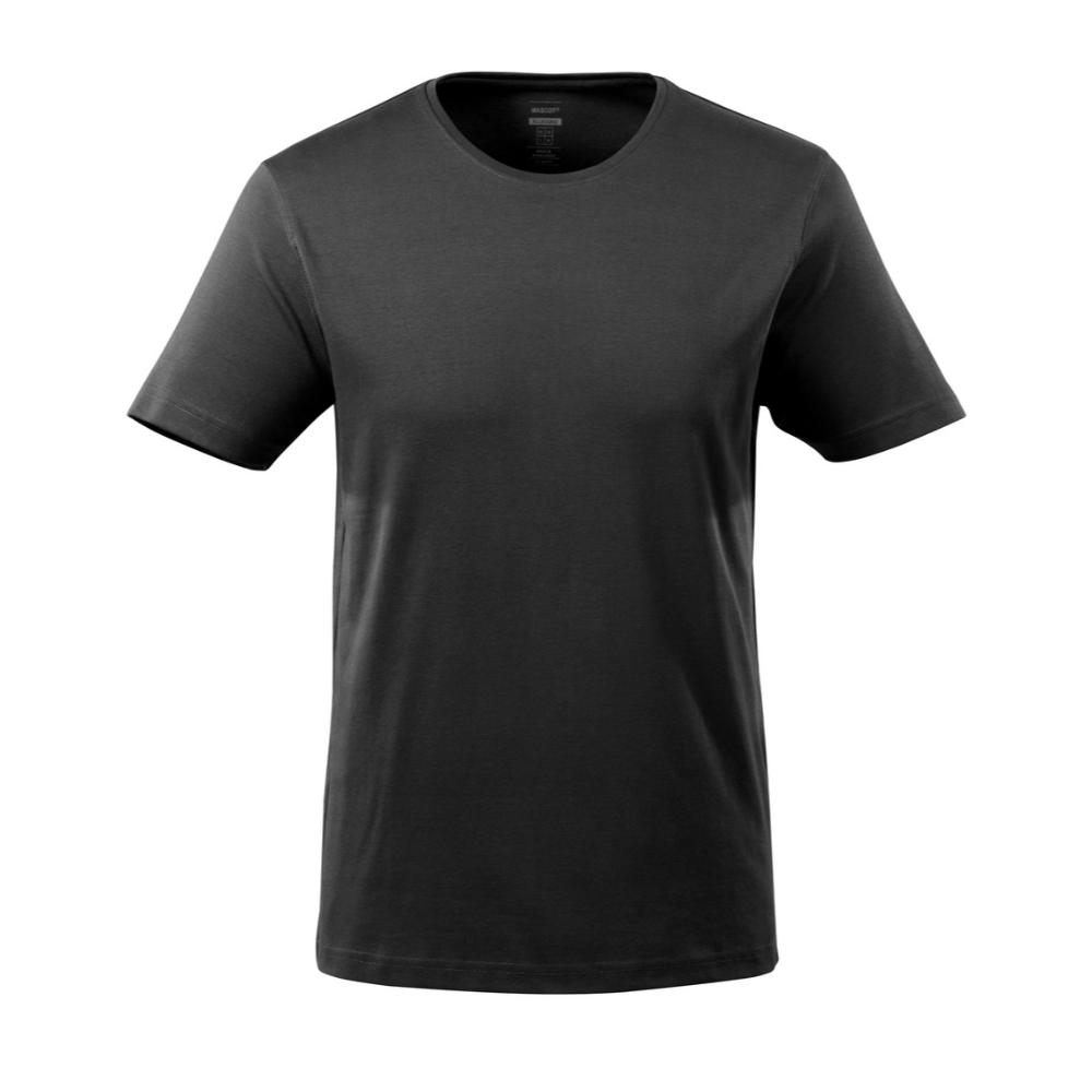 MASCOT Vence Herren T-Shirt