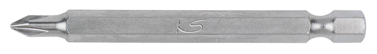 KS Tools 1/4" Bit