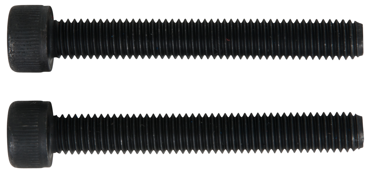 KS Tools Schrauben zu Uni-Klemmstück, lang