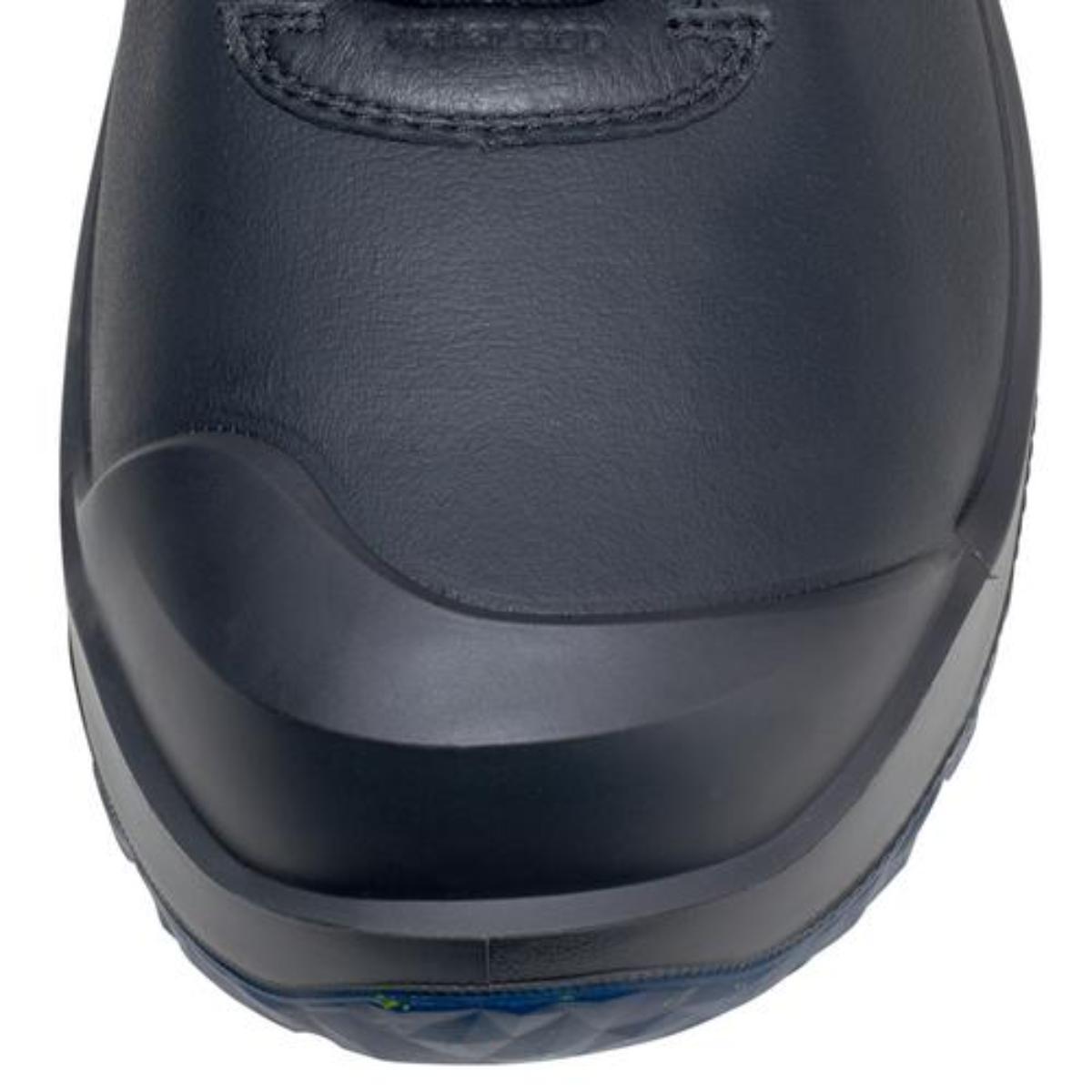 uvex 3 MACSOLE Stiefel S7