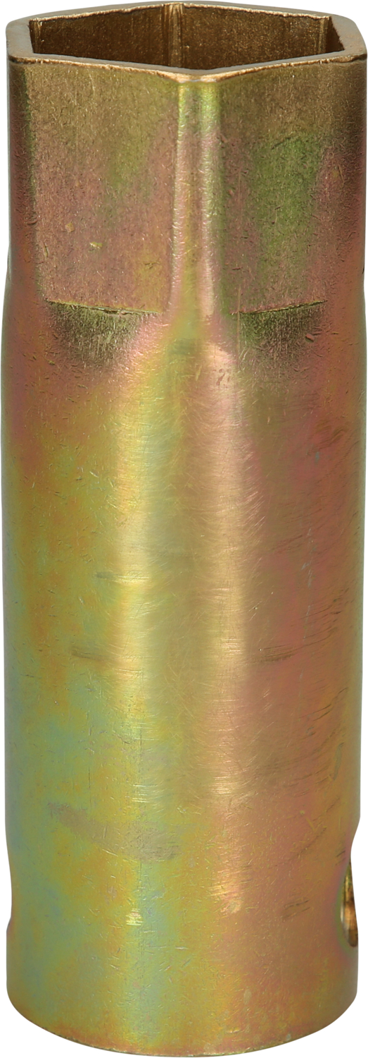 KS Tools 3/4" Achsmuttern-Schlüssel für BPW, 46 mm