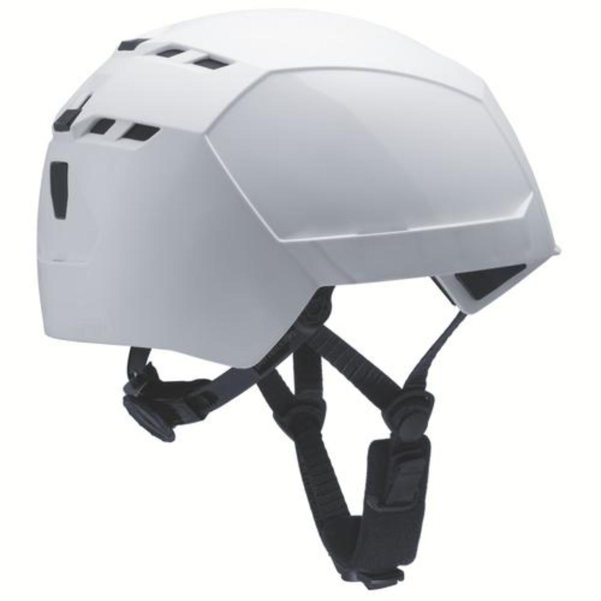 uvex perfexxion Schutzhelm 