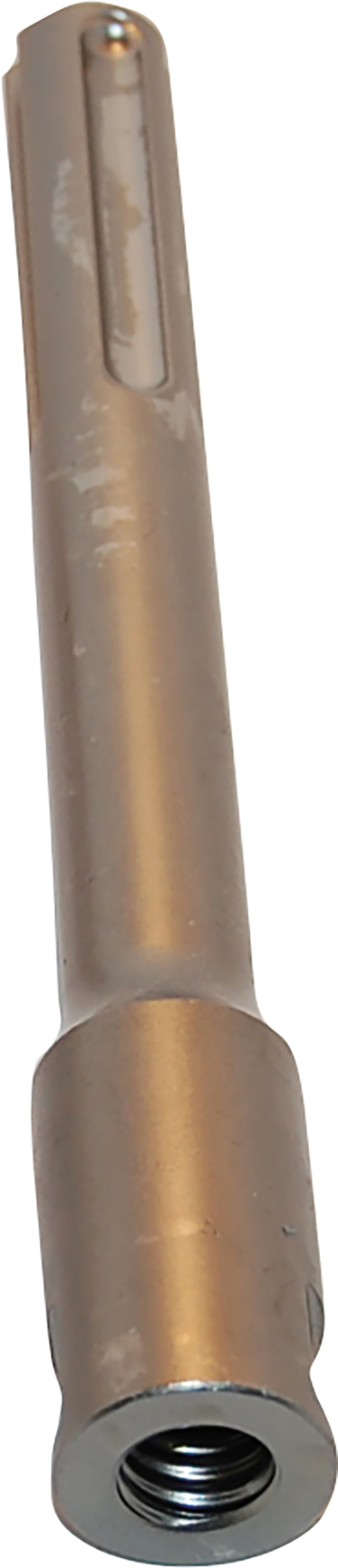 Makita Aufnahmeschaft SDS-MAX, Länge 195mm - SDS-MAX - P-03888