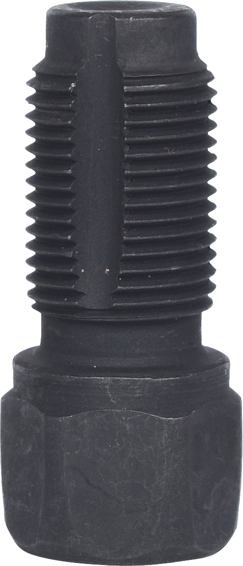 KS Tools Reparaturwerkzeug für Lambdasondengewinde, M18x1,5