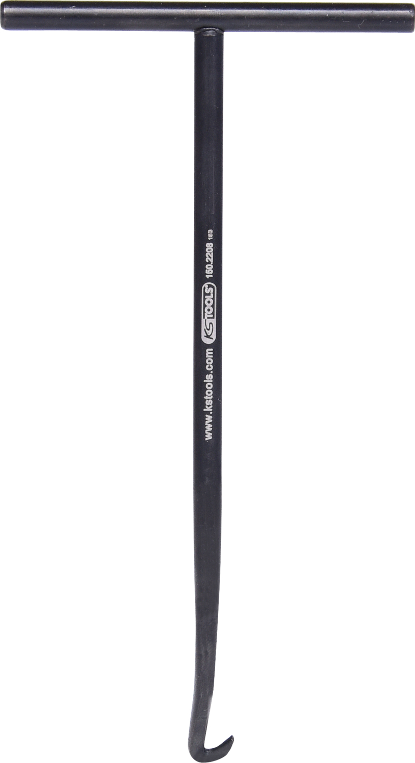 KS Tools Bremsfeder-Werkzeug
