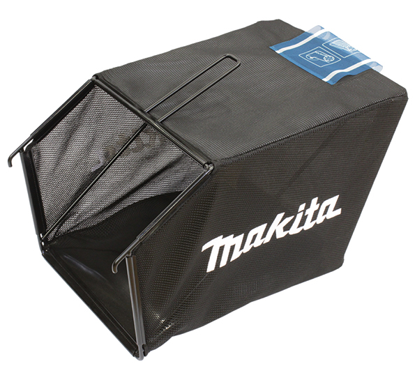 Makita Grasfangkorb, 70 l - 127412-3