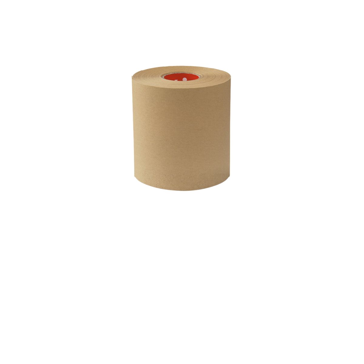 Kip 336 Abdeckpapier