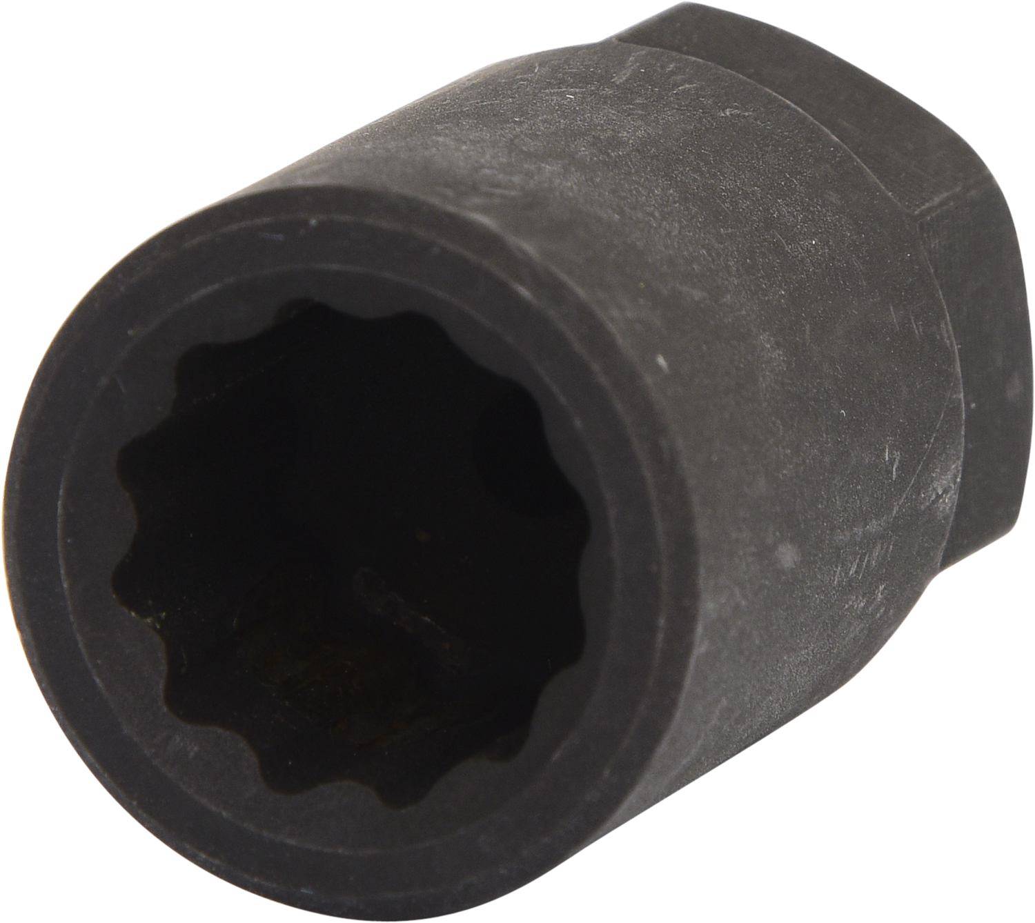 KS Tools SAF 12-kant Bremsscheiben-Stecknuss