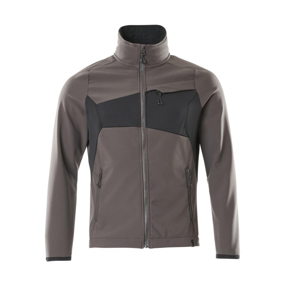 MASCOT Herren Softshell Jacke ACCELERATE