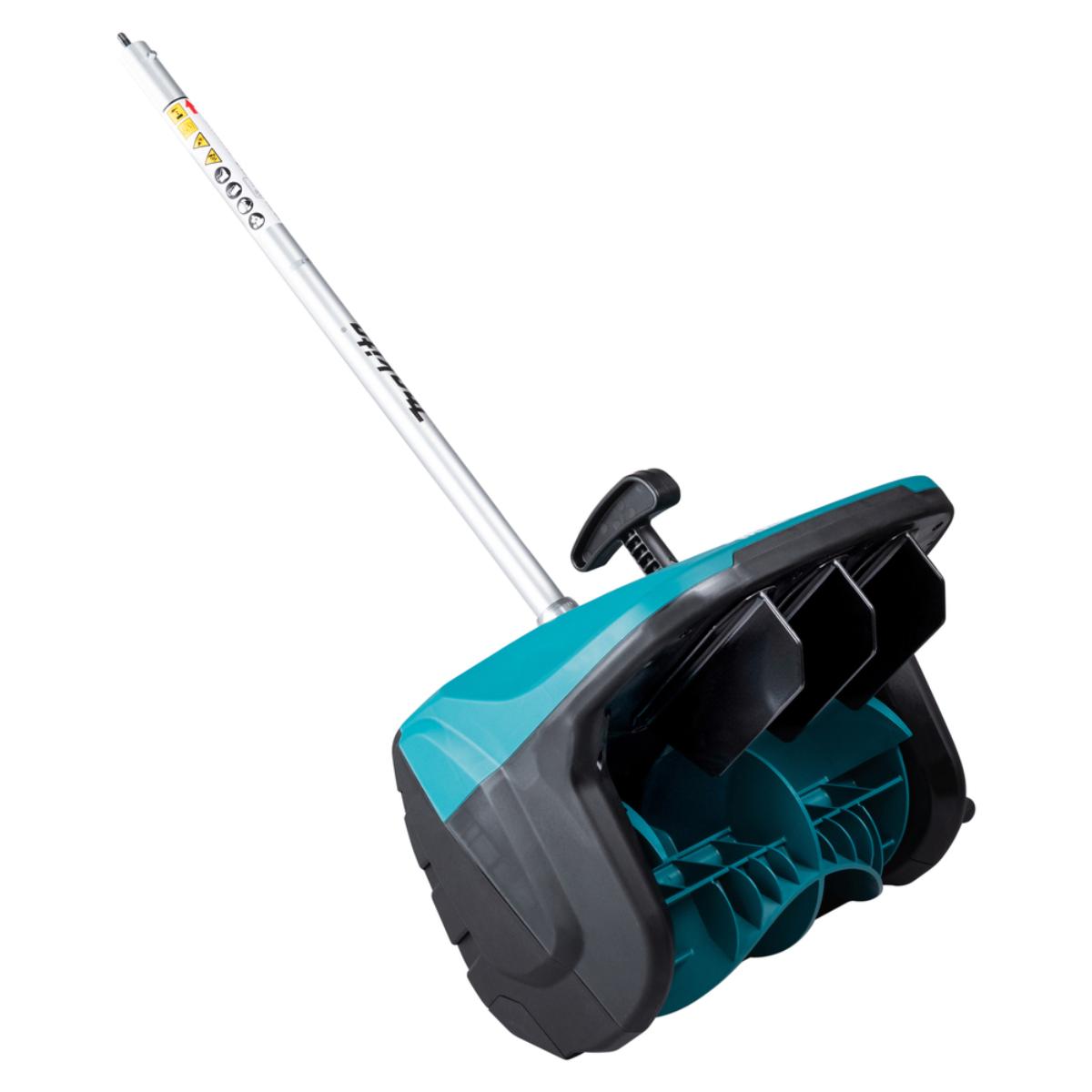 Makita Schneefräsen-Aufsatz 300 mm - 30° - 12 m - SN400MP