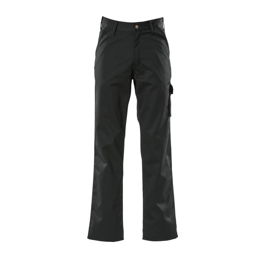 MASCOT Grafton Hose mit Schenkeltaschen ORIGINALS