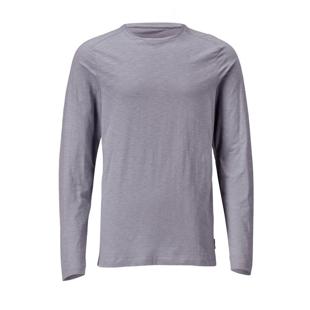 MASCOT Herren Langarmshirt