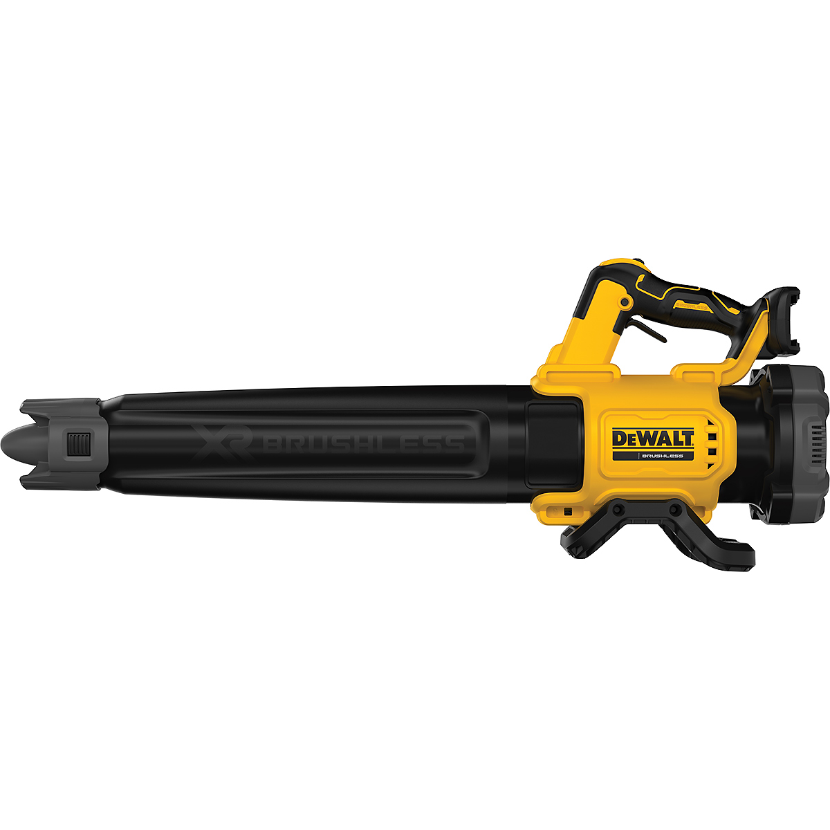 DEWALT Akku-Gebläse 18V Basisversion