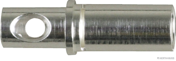 HERTH&BUSS Kontaktbuchse, KOSTAL RK 4 L