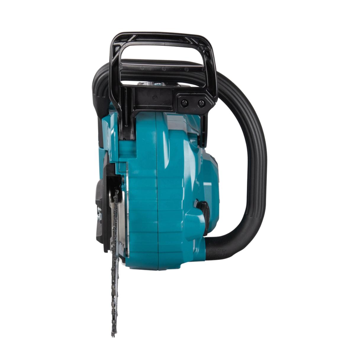Makita Akku-Kettensäge 40V max. - 25,5 m/s - 35 cm - UC025GT101