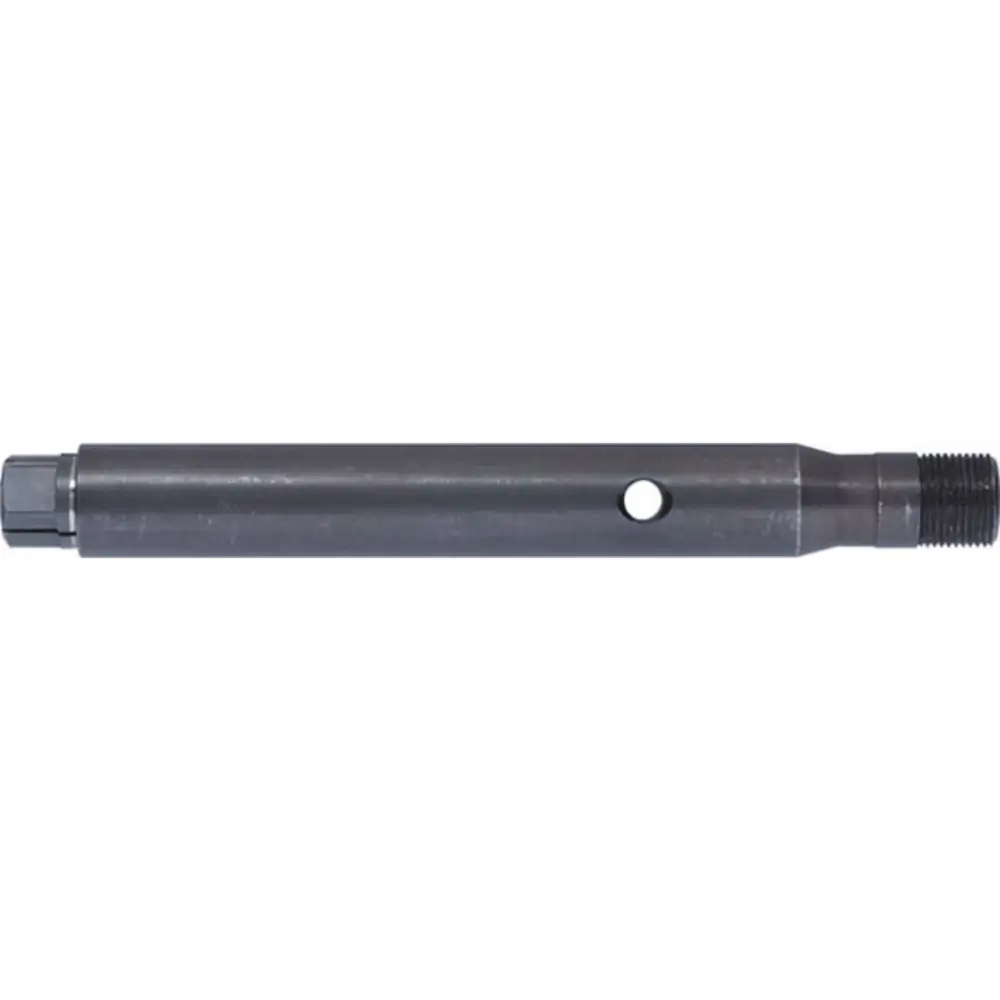 PFERD TOOLS Verlängerung für Antriebsspindel SPV 75-6 SPG 6 Max. RPM 20.000 mit 6 mm Spannzange