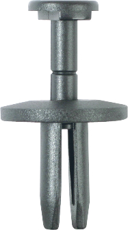 KS Tools Push-Type-Verbindungsclip für Ford