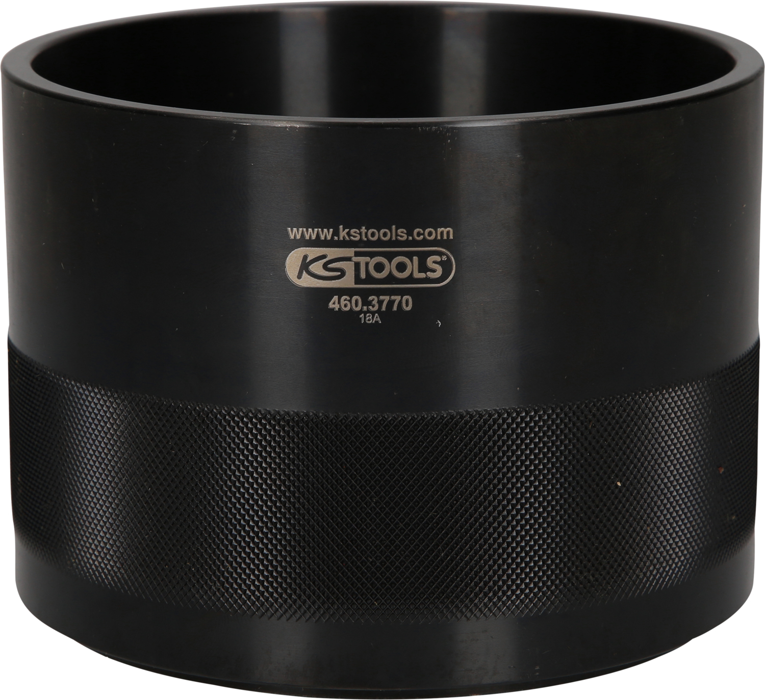 KS Tools Kolbenring-Einbauhilfe für Volvo, 110 mm