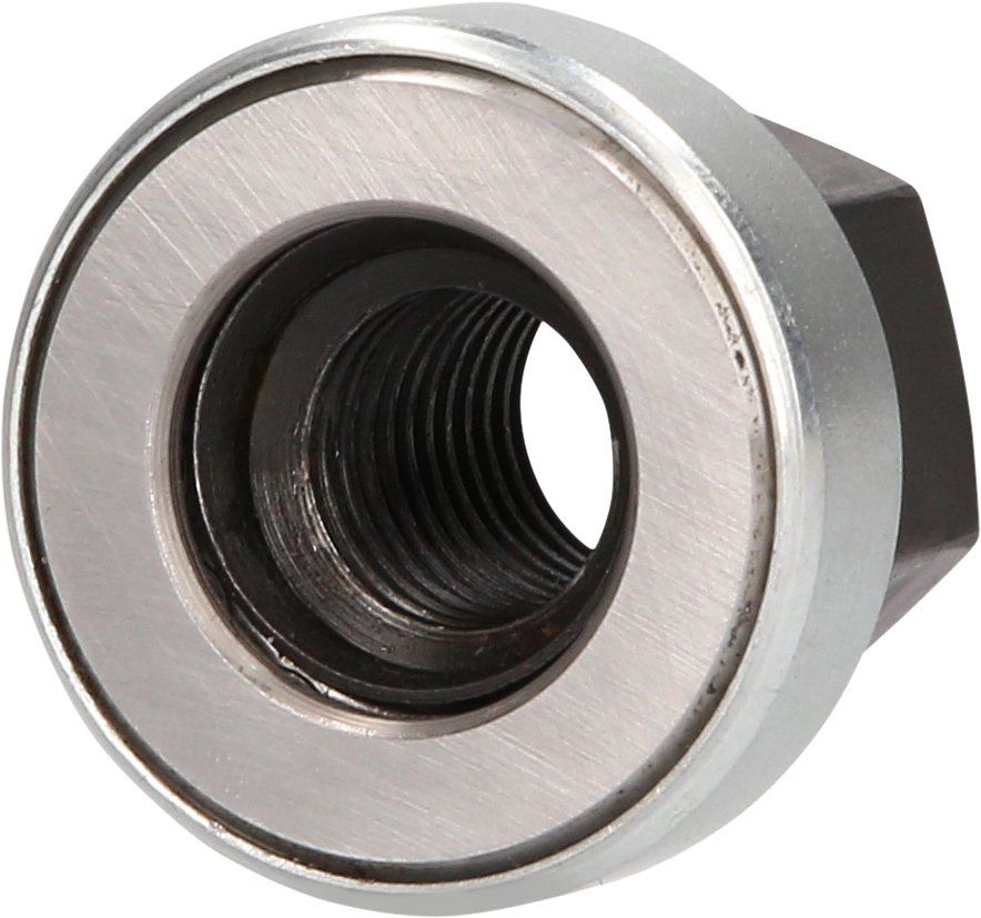 KS Tools Antriebsmutter mit Kugellager, M16x2 mm