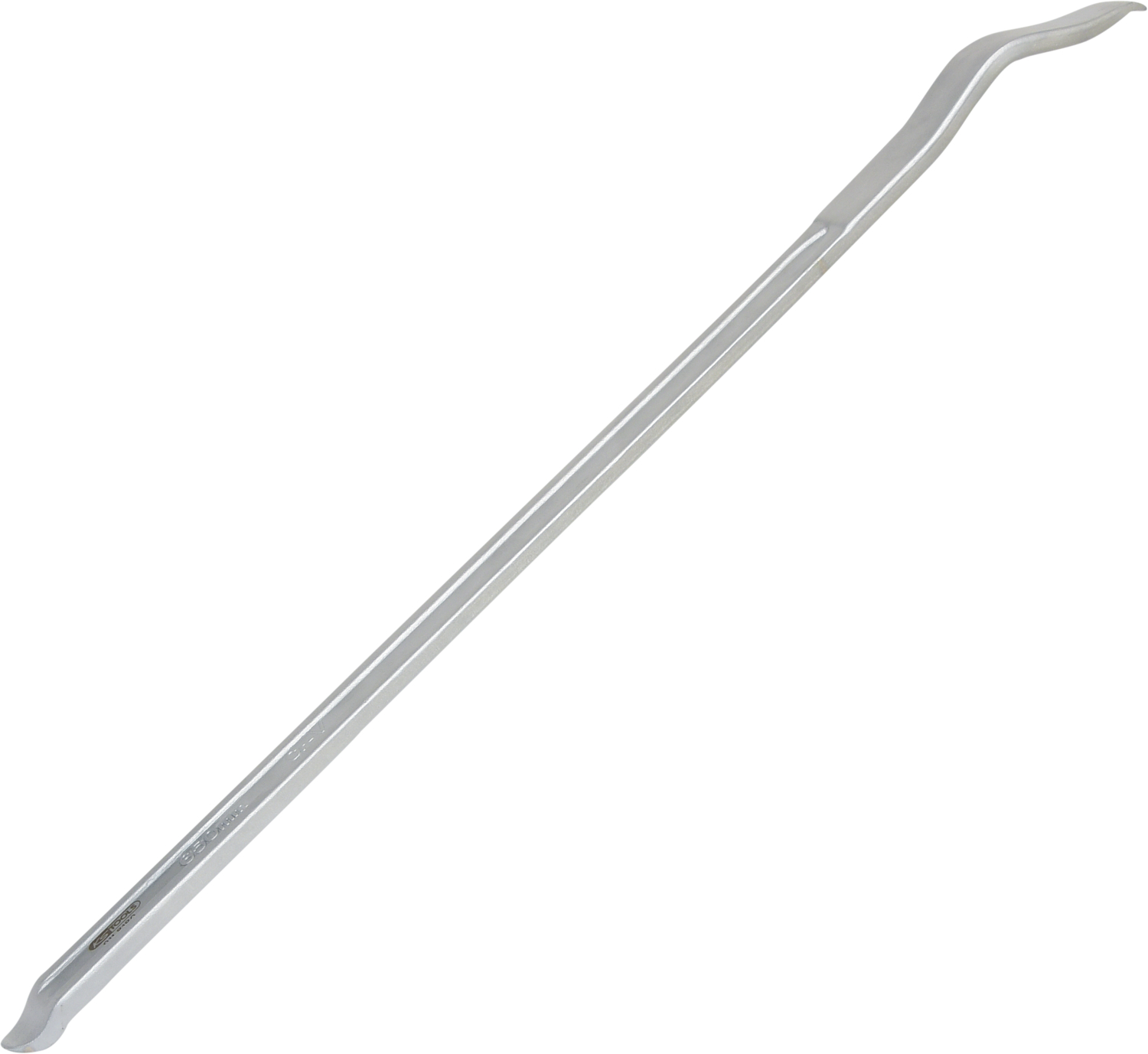 KS Tools Reifen-Montierhebel, 650mm