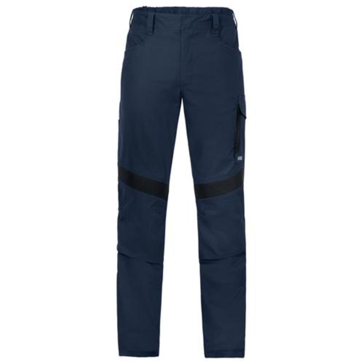 uvex suXXeed industry Cargohose Herren navy