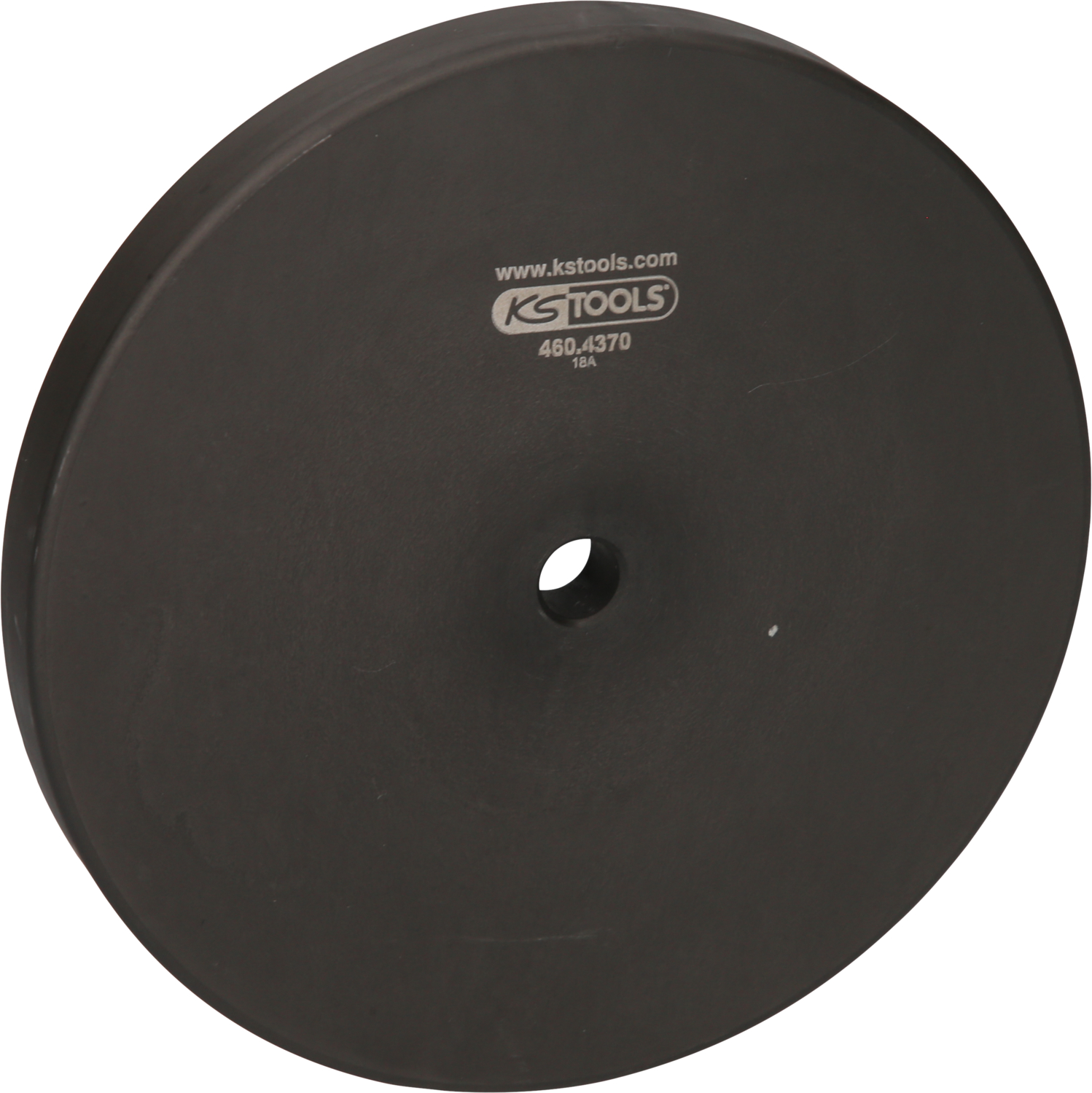 KS Tools Radlager-Einbauhilfe für DAF Ø 73,5x81,5x137,5 mm