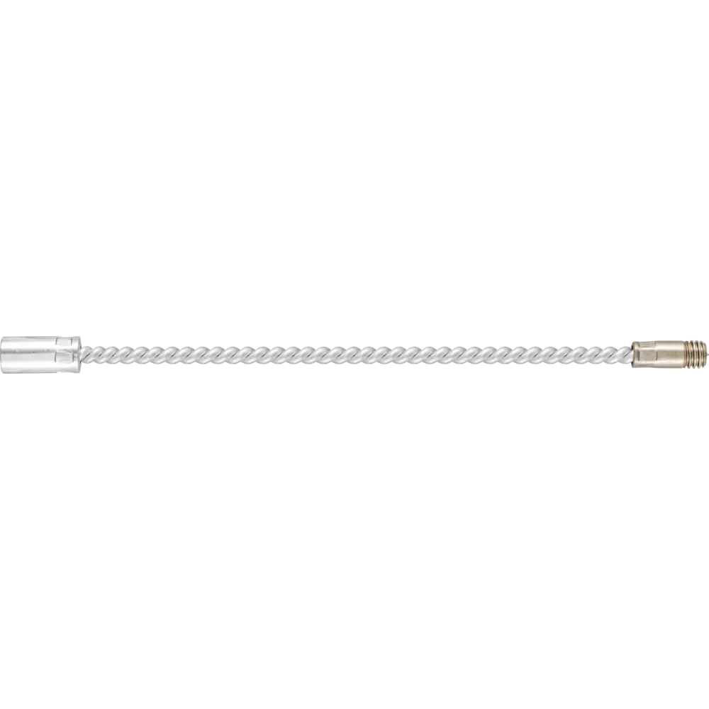PFERD TOOLS Zubehör Verlängerung IBUV für Innenbürsten
