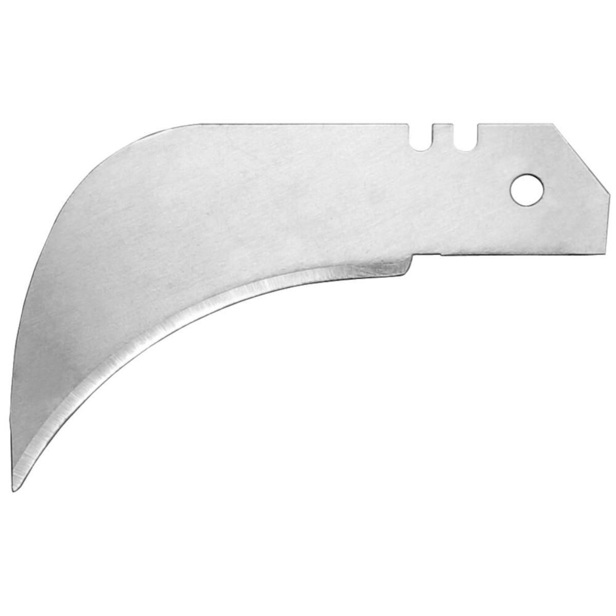 Bessey Ersatzklingen