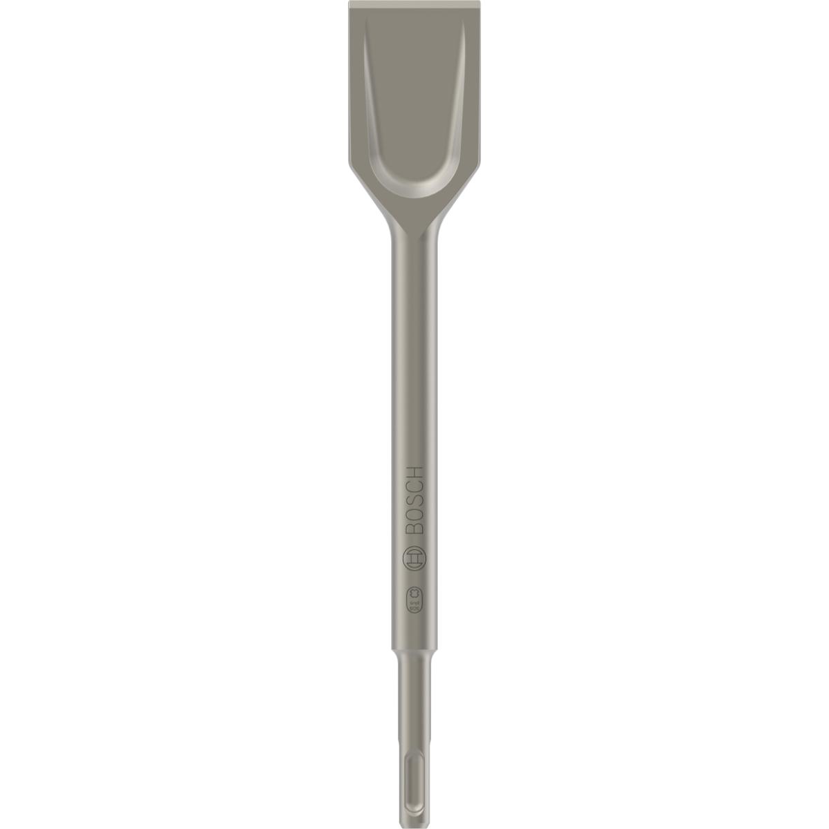 Bosch PRO Spatmeißel mit SDS plus-Aufnahme, Länge 250mm, Long Life