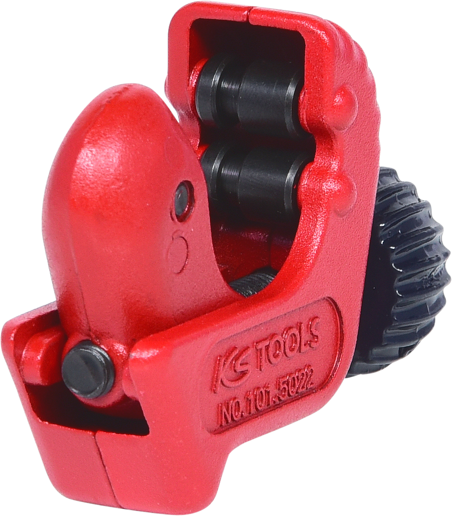 KS Tools Mini-Rohrabschneider