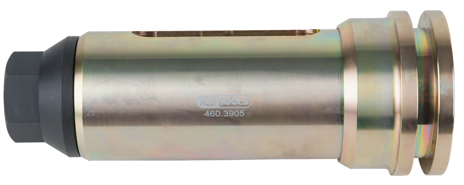 KS Tools Abzieherglocke Ø 65 mm