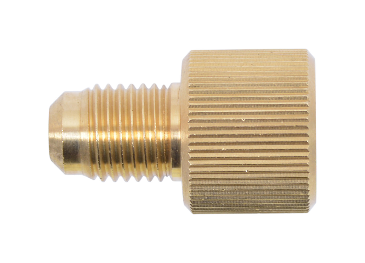 Makita Adapter - AS0Y06110K