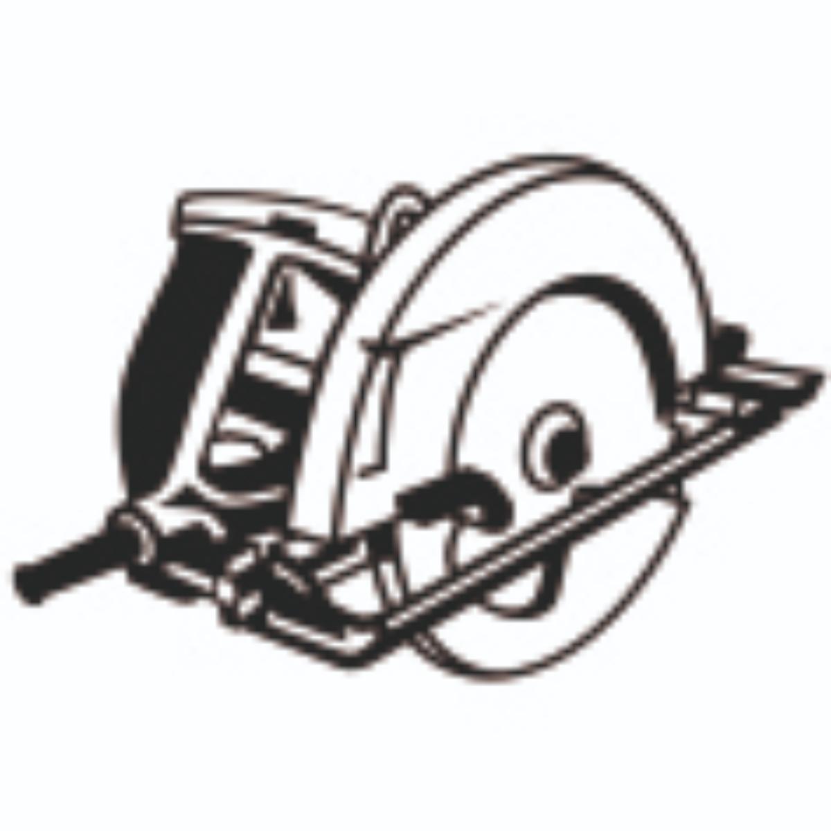 Bosch Kreissägeblatt Expert for Wood ø 190 mm, Bohrung 30 mm