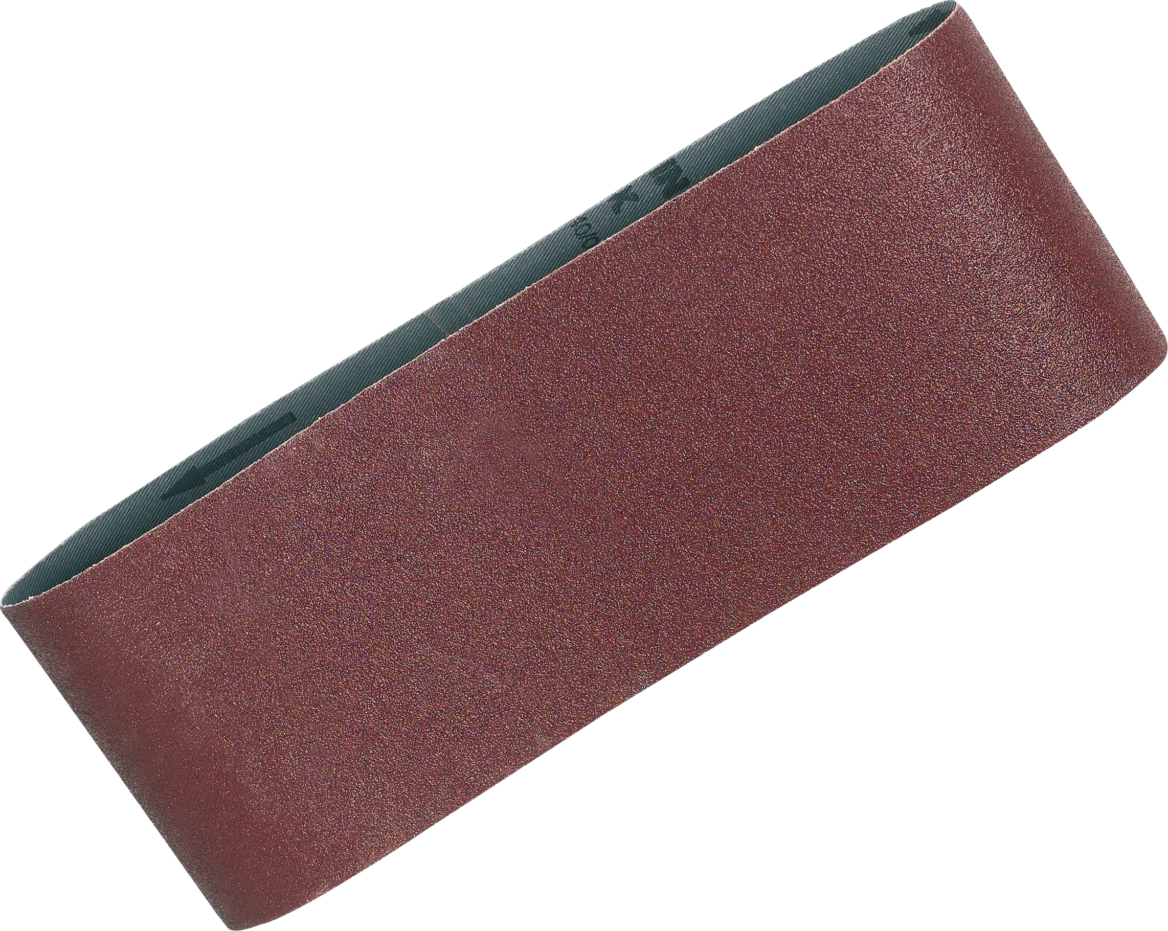 Makita Schleifband, 5 Stück - 100x610 mm - Körnung 40 - P-36887