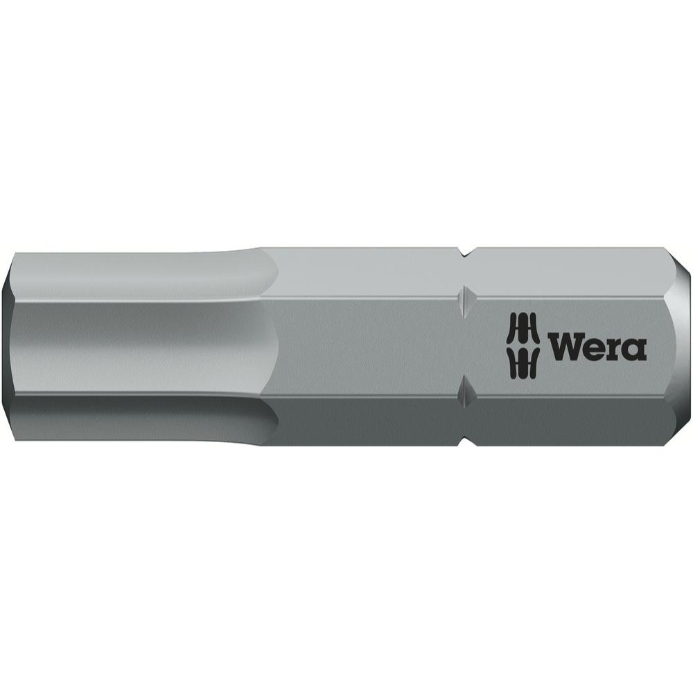 Wera Adventskalender 2024