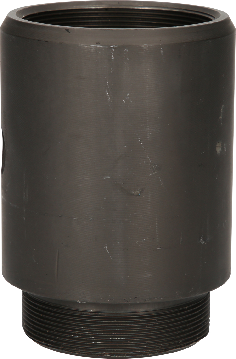 KS Tools Verlängerung für Abzieherglocke, Länge 85 mm