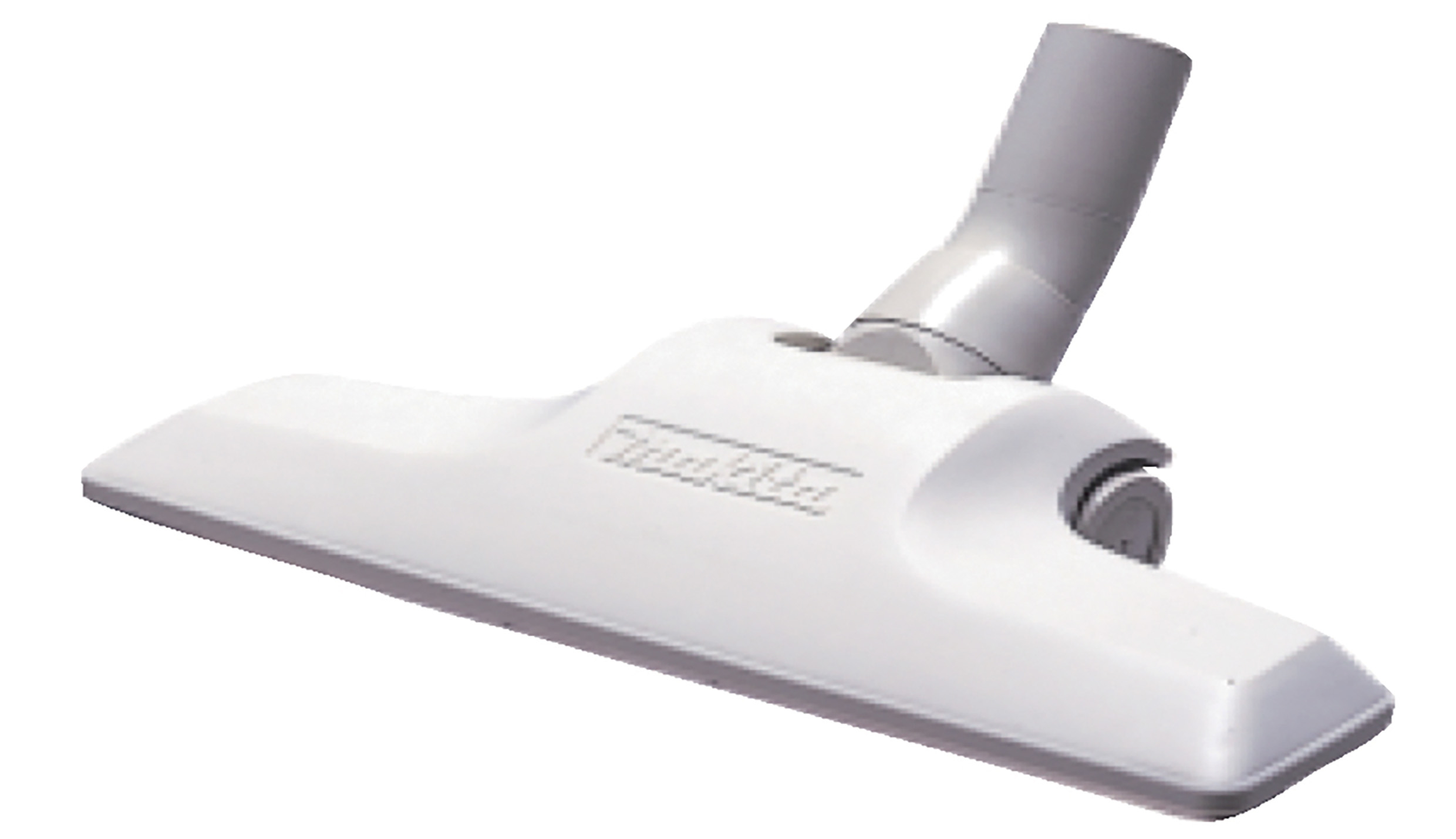 Makita Bodendüse - 122512-4