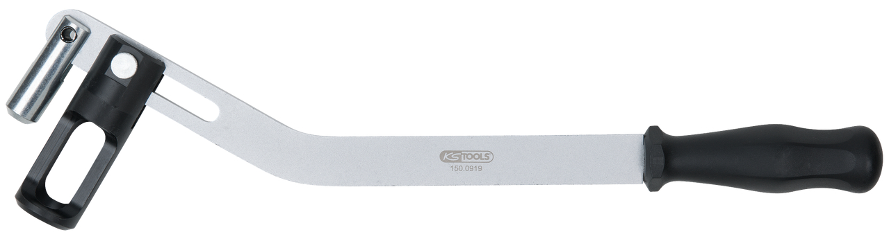 KS Tools Ventilfeder-Spanner für VAG