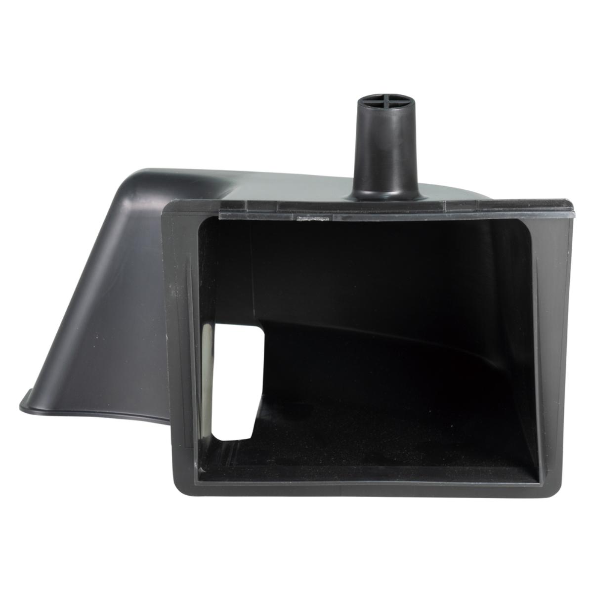 Makita Auswurfkanal für Akku-Rasenmäher LM001G + LM003J - 413L56-0