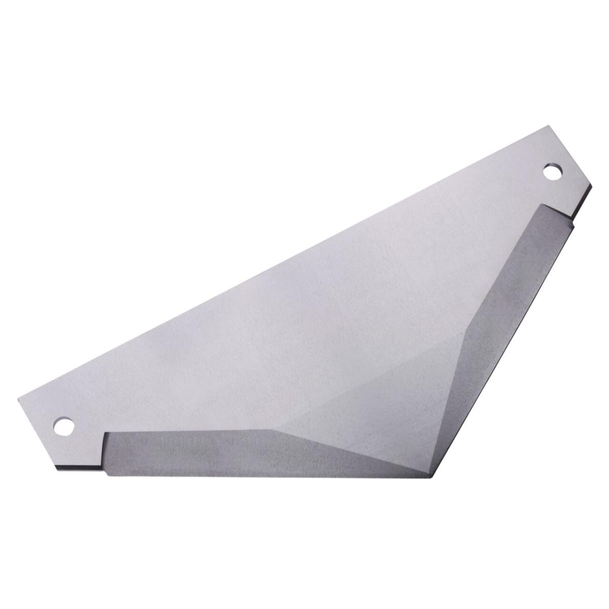Rothenberger Schneideblatt ROCUT XL