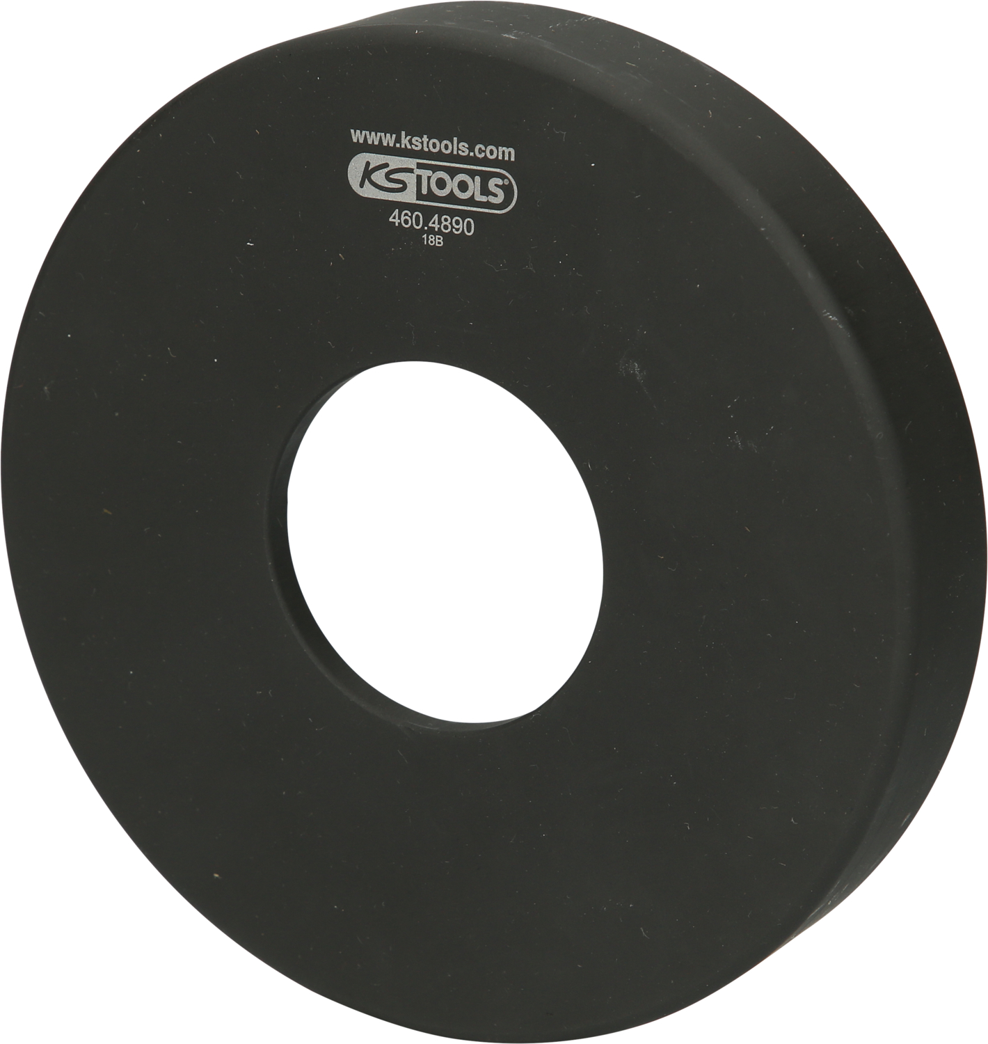 KS Tools Druckscheibe, Außendurchmesser 138 mm