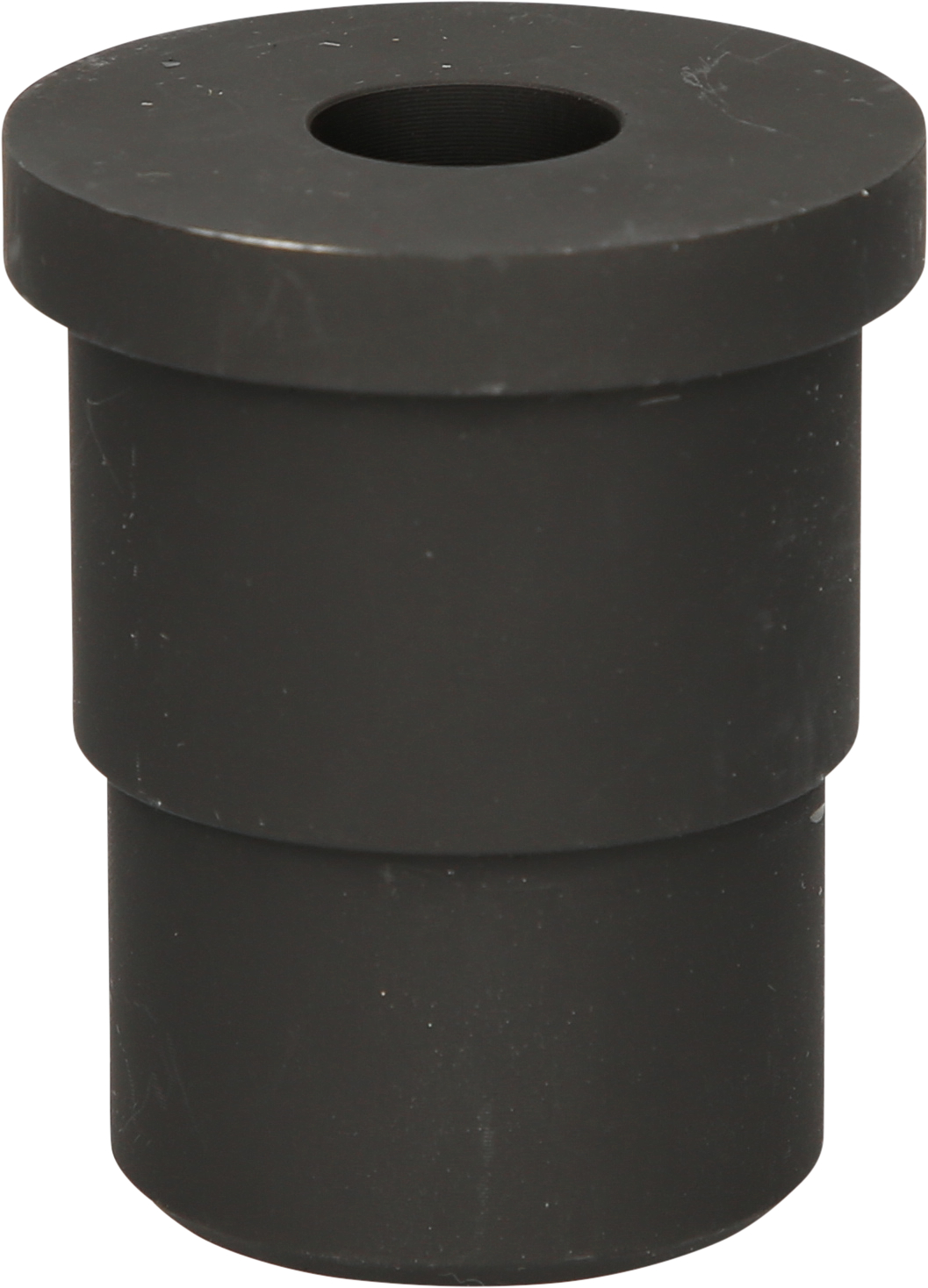 KS Tools Einpresshülse, Ø 48 mm, 58 mm