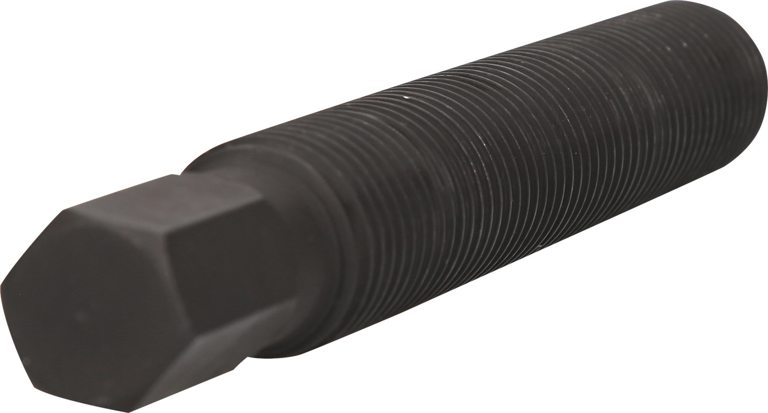 KS Tools Spindel, 230 mm