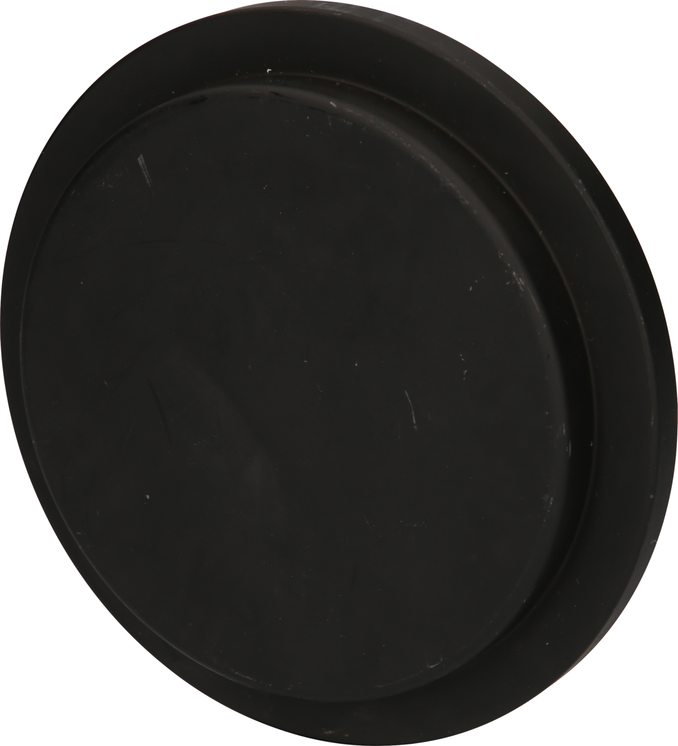 KS Tools Druckstück, Ø120 mm
