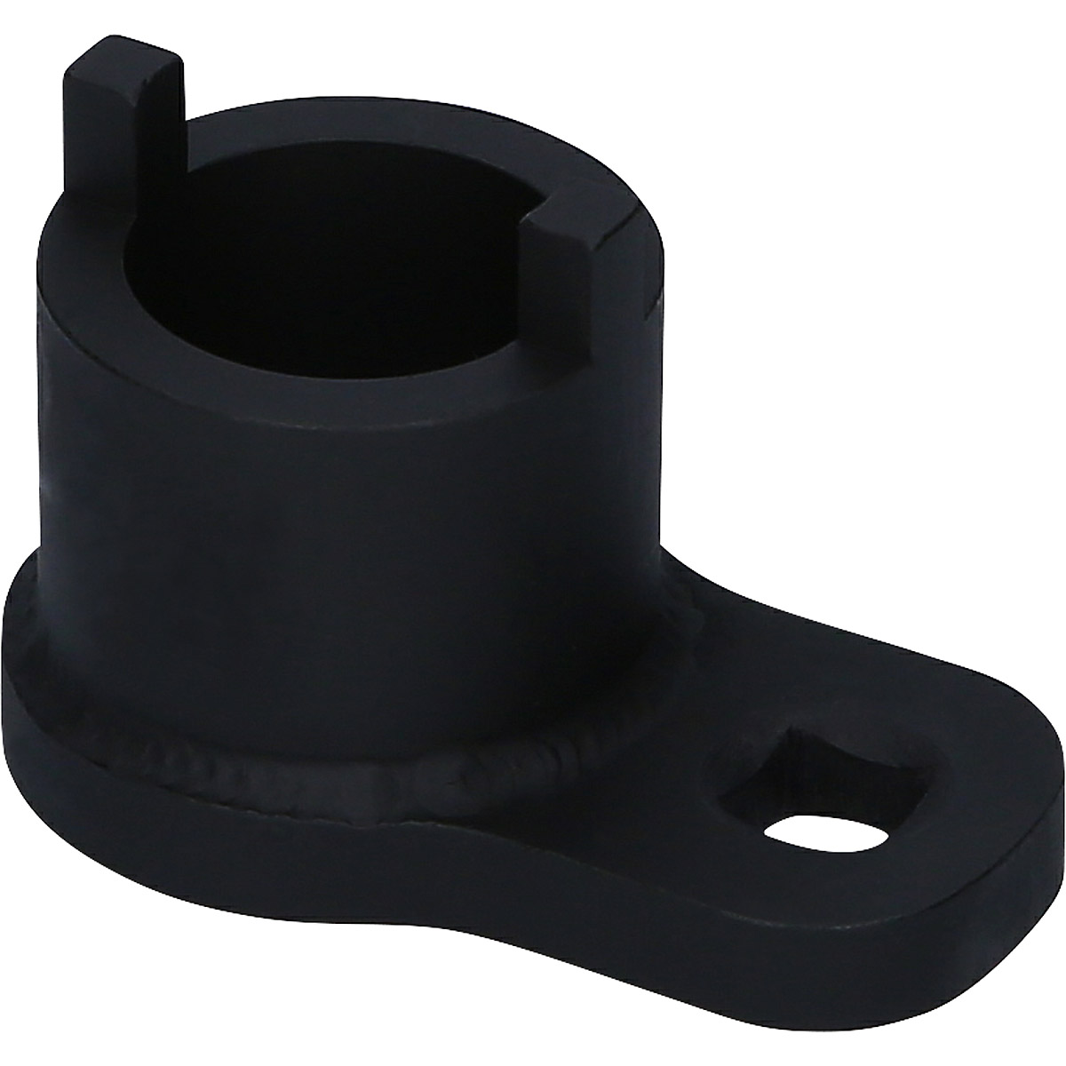 Brilliant Tools Nockenwellen-Arretierwerkzeug für 1.3l PSA Diesel