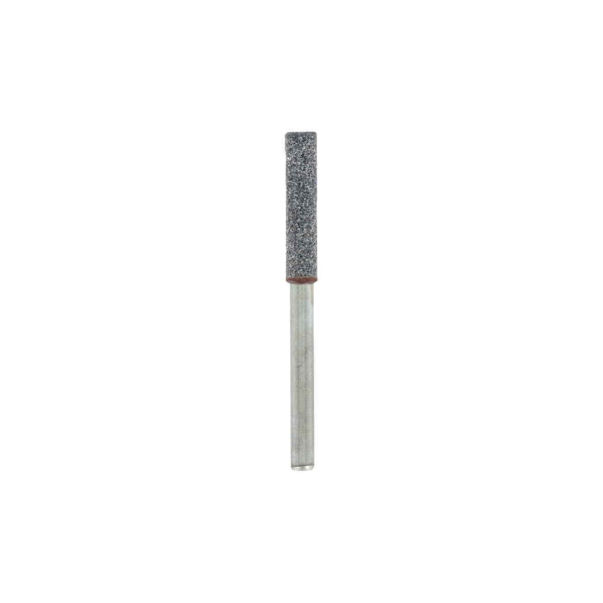 DREMEL Kettensägen-Schärfschleifstein